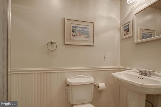 Building Photo - 47757 Rafter Ct