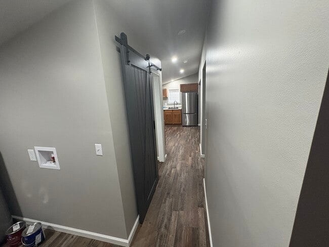 Building Photo - 3612 N 46th St