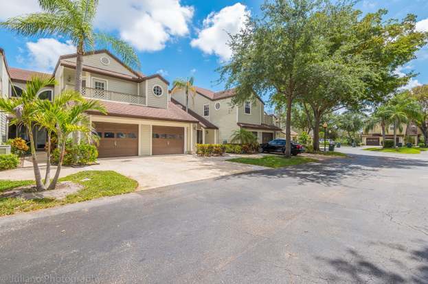 Building Photo - 5307 Buckhead Cir