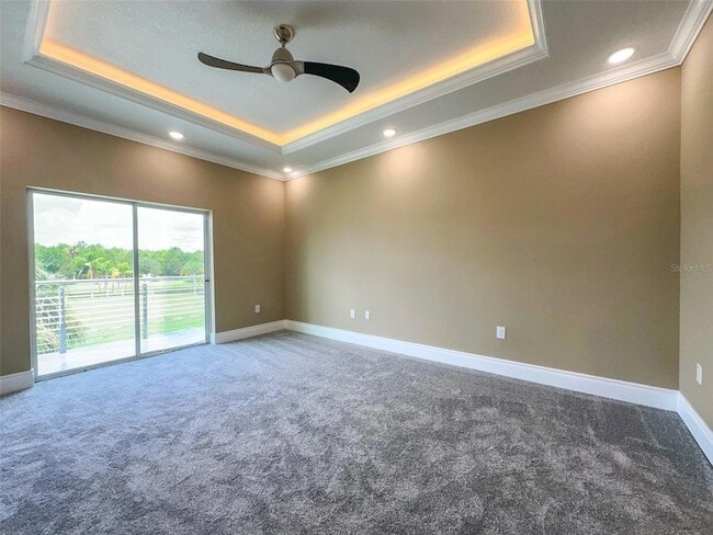 Building Photo - 1866 Brentwood Ct