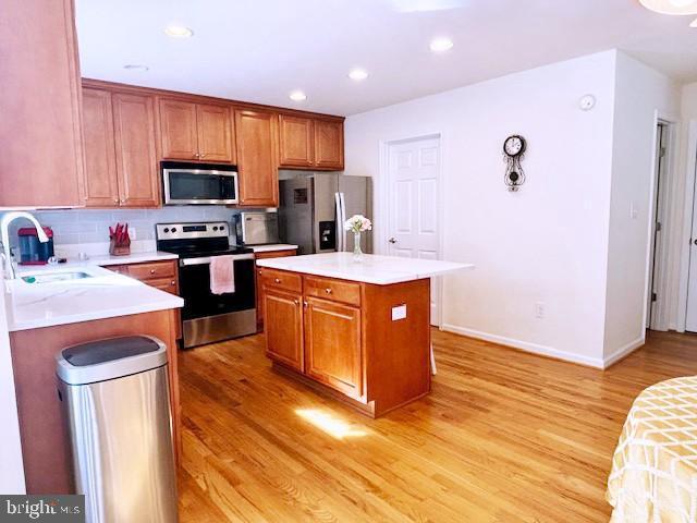 Building Photo - 364 Jefferson Dr