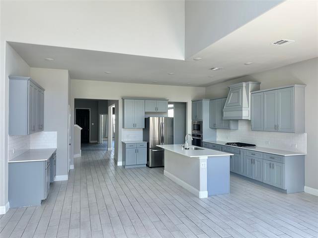 Building Photo - 500 Hoot Owl Hl