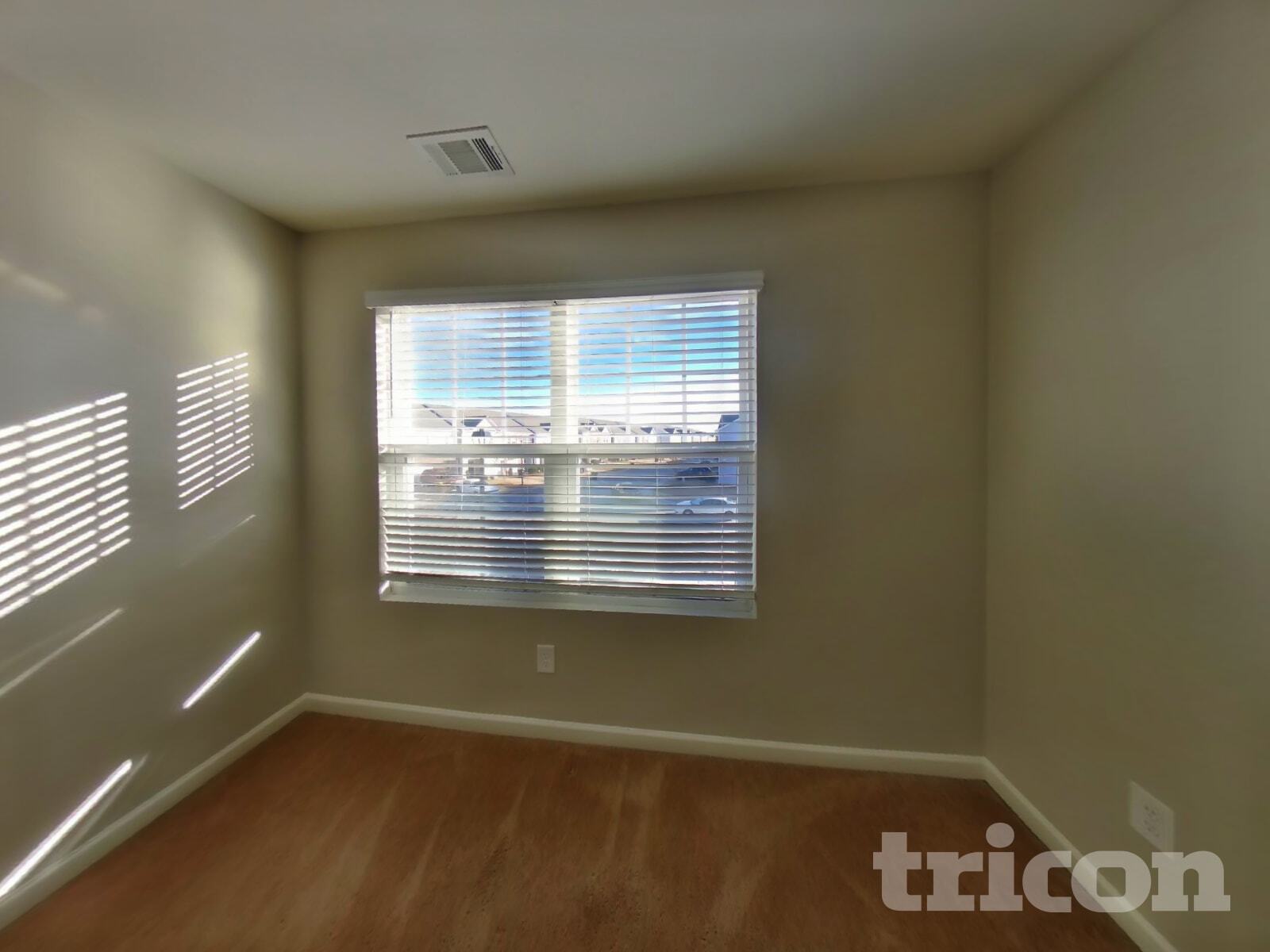 Building Photo - 11940 Fuller St