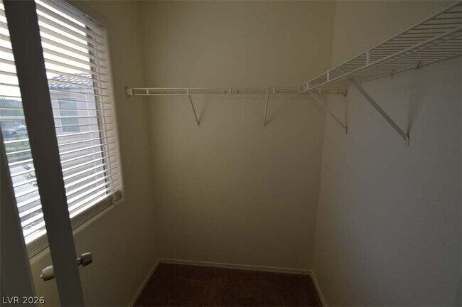 Building Photo - 6670 Tulip Falls Dr