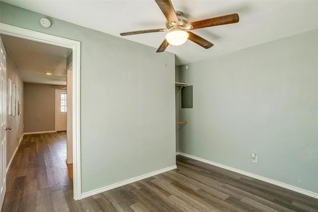 Building Photo - 6600 Six J Ct