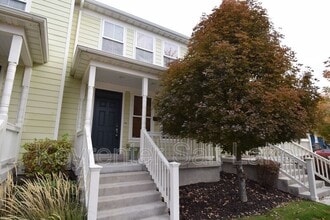 Building Photo - 10533 S Oquirrh Lk Rd