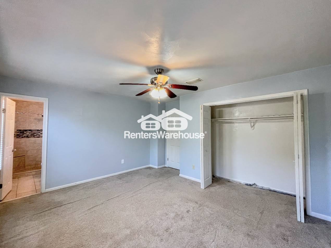 Building Photo - 1305 Kasba Ct
