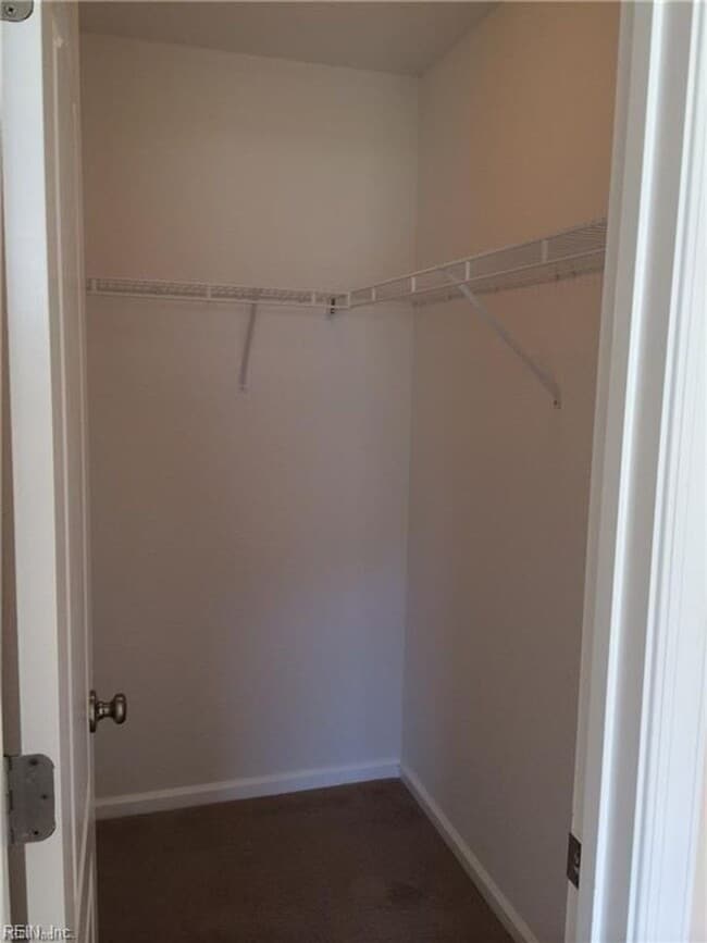 Building Photo - 604 Teton Cir