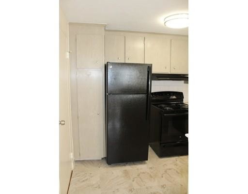 Building Photo - 1105 Lexington St