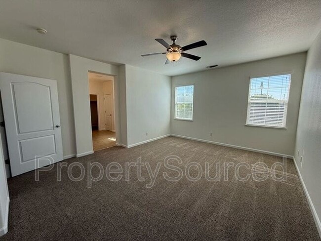 Building Photo - 17482 Ferndale St