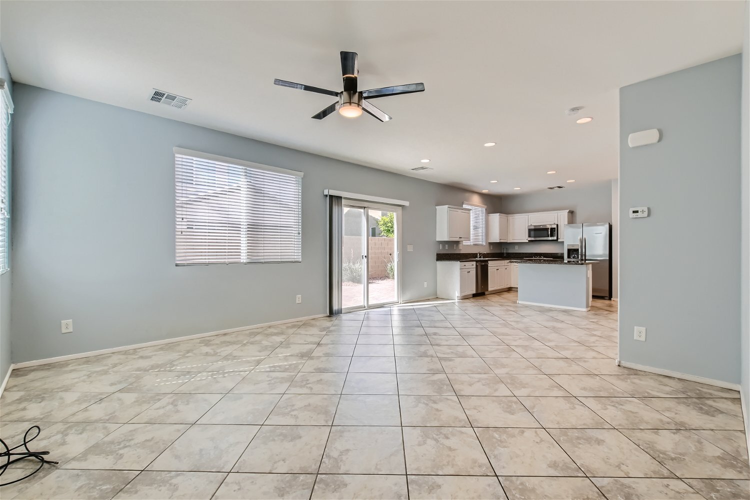 Building Photo - 10643 Forum Peak Ln