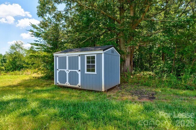 Building Photo - 3421 Sorrells Baxter Rd