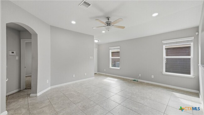Building Photo - 2238 Falcon Way