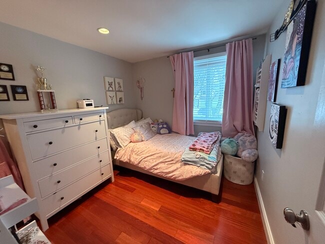 Building Photo - 19013 Quail Valley Blvd