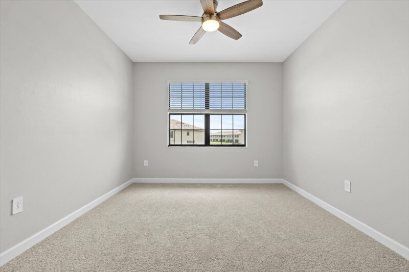 Building Photo - 15043 Sunny Day Dr