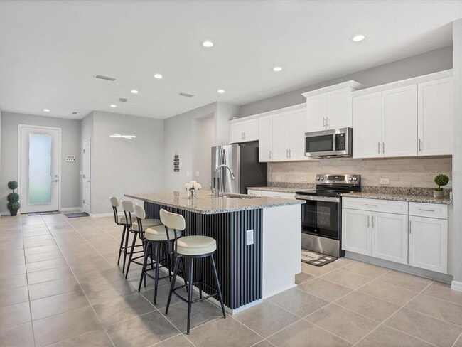 Building Photo - 6212 Dry Tortugas Dr