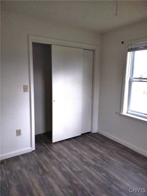 Building Photo - 2667 Gridley Paige Rd