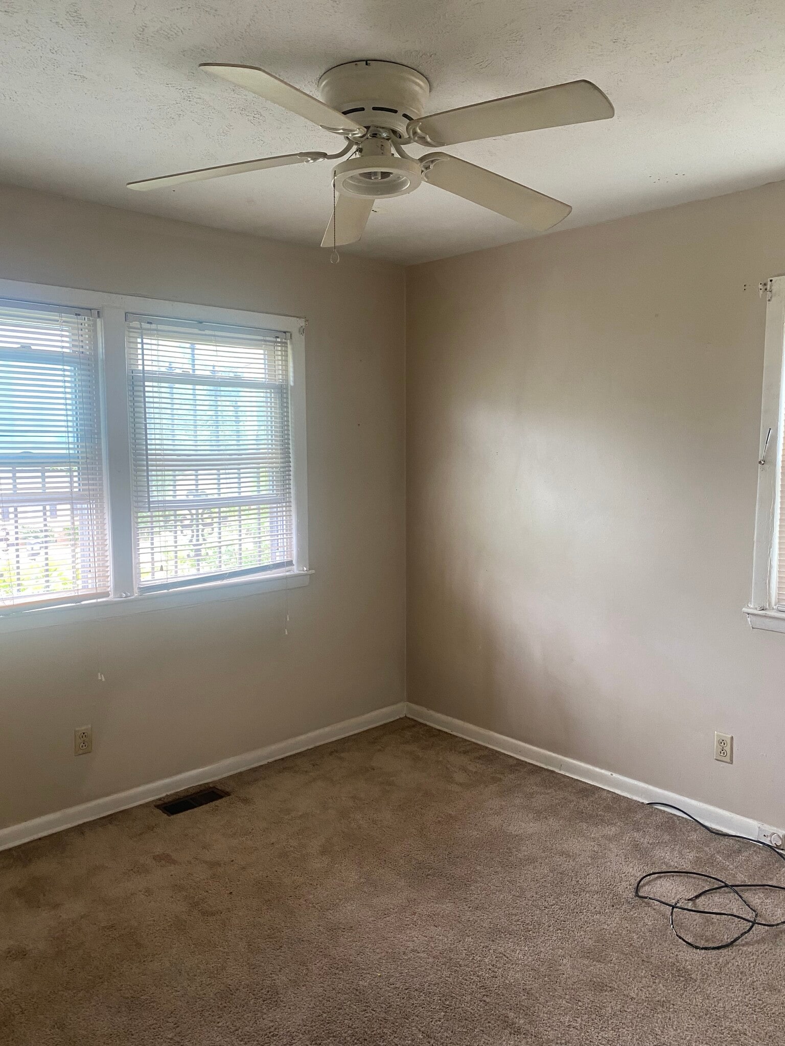 Building Photo - 6165 Timberland Dr