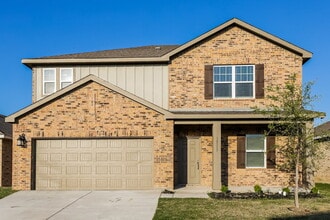 Building Photo - 10313 Castle Lyons Ln