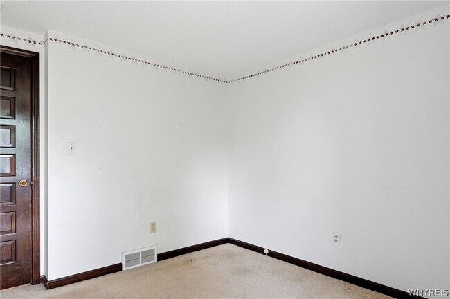 Building Photo - 306 Sagewood Terrace