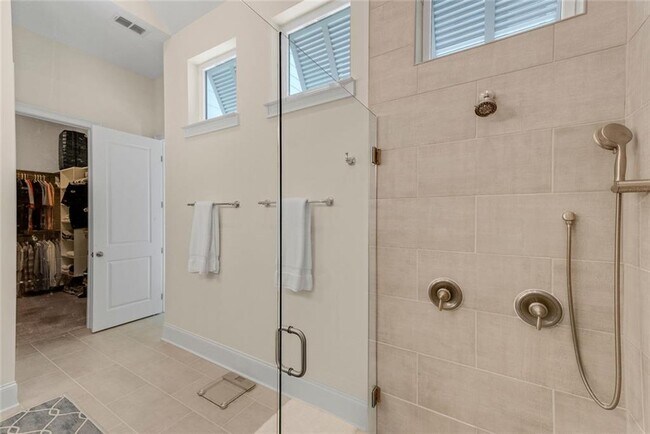 Building Photo - 746 Stickley Oak Way