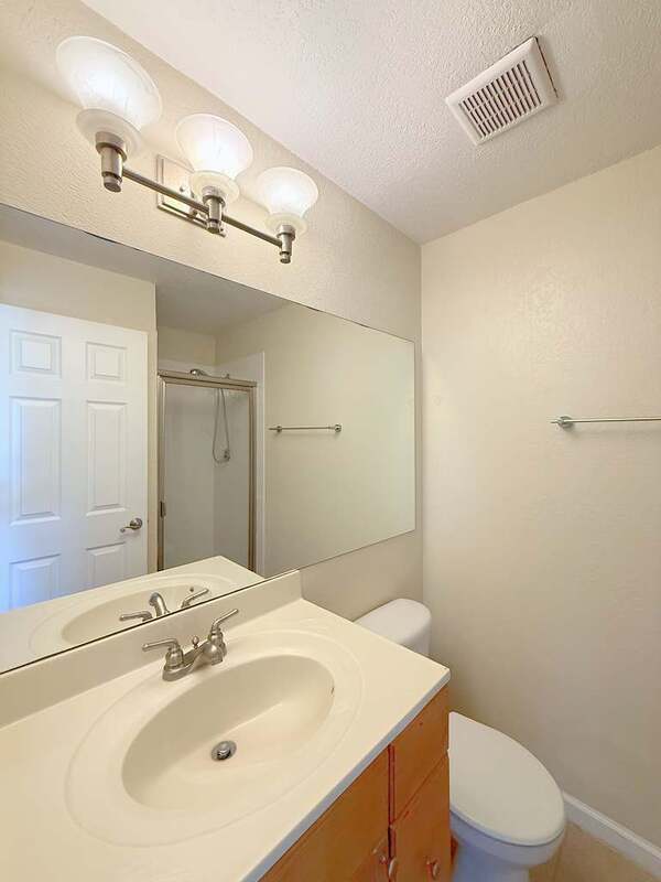 Building Photo - 10155 Sailwinds Blvd S