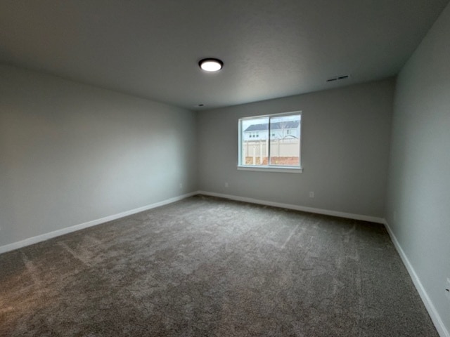 Building Photo - 10550 W Tinder St