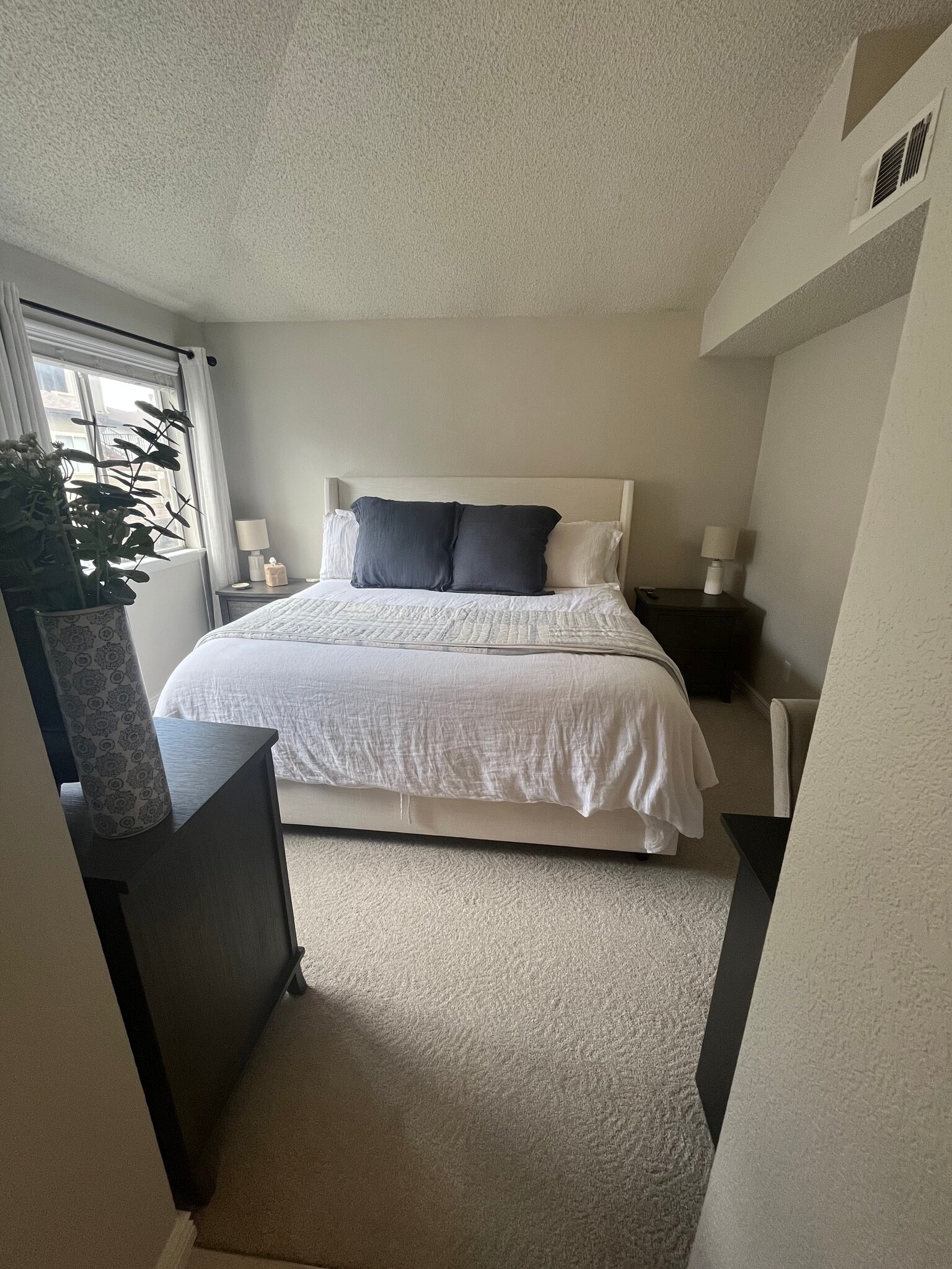 Building Photo - 6001 S Yosemite St