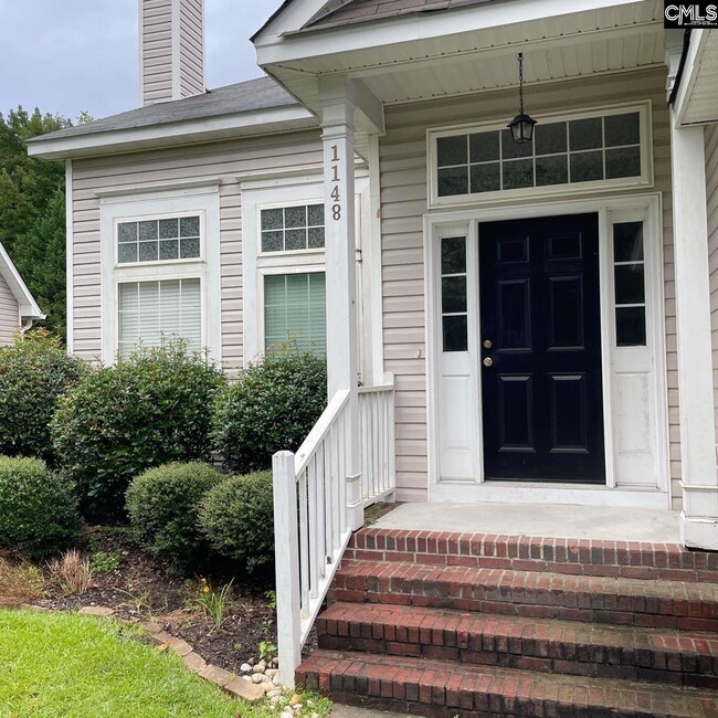 Building Photo - 1148 Rockwood Rd