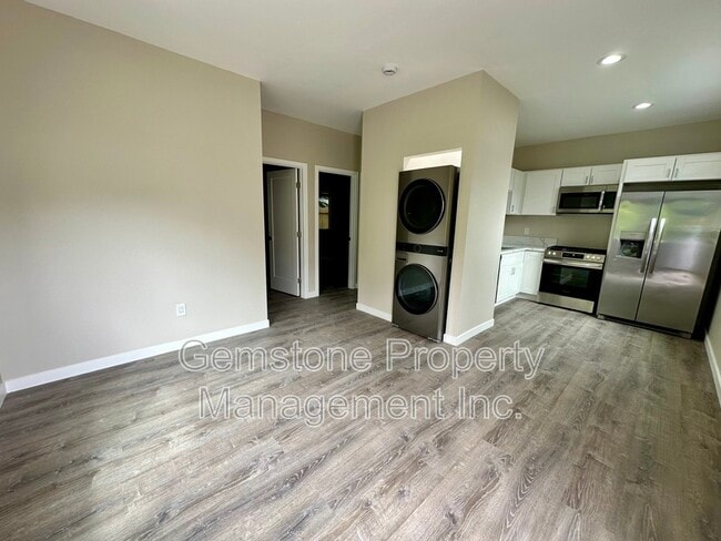 Building Photo - 4814 54th St