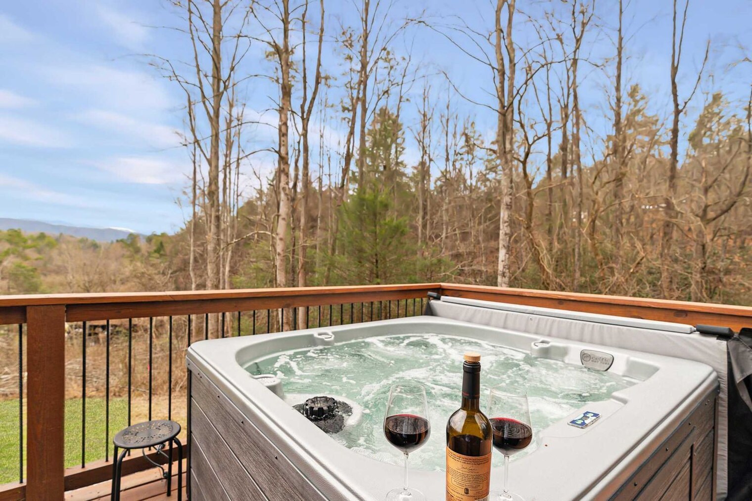 Building Photo - 928 Ditney Way