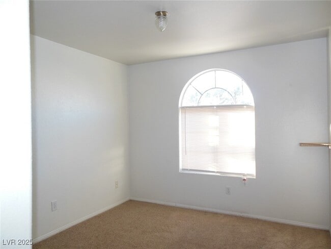 Building Photo - 8304 Emerald Isle Ave