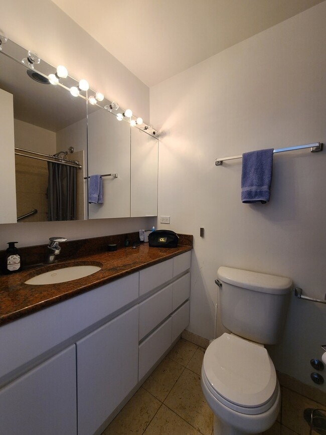 Building Photo - 2400 N Lakeview Ave