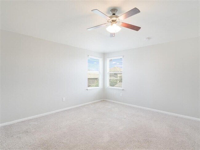 Building Photo - 12112 Timber Arch Ln