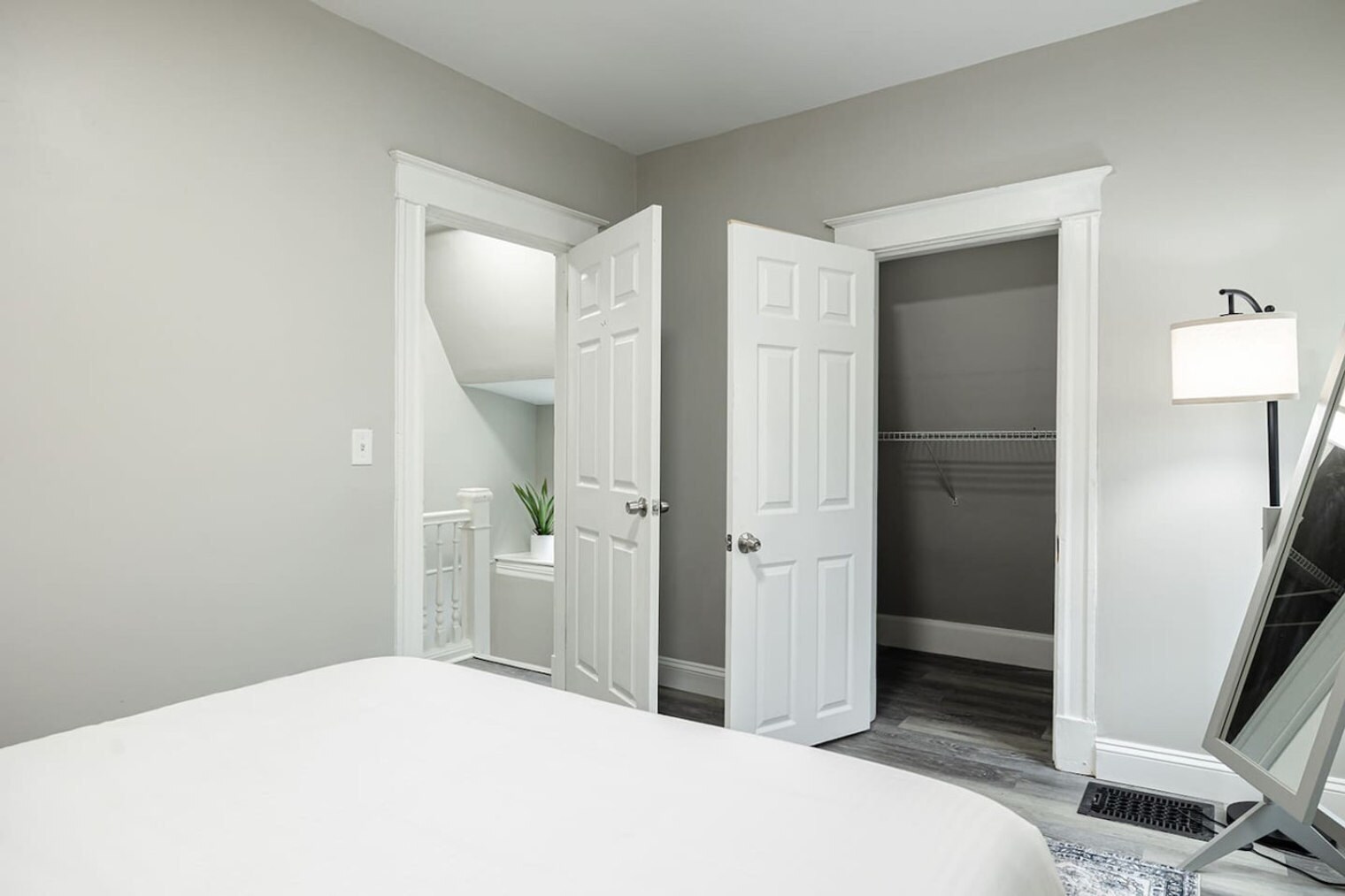 Building Photo - 216 Gilman Ave