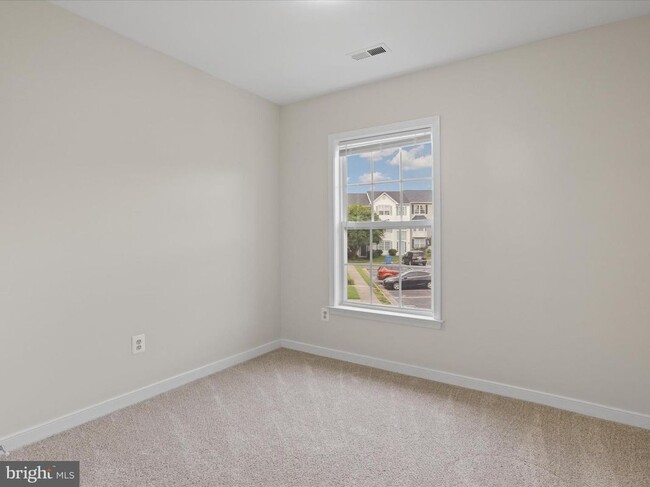 Building Photo - 109 Donelson Loop
