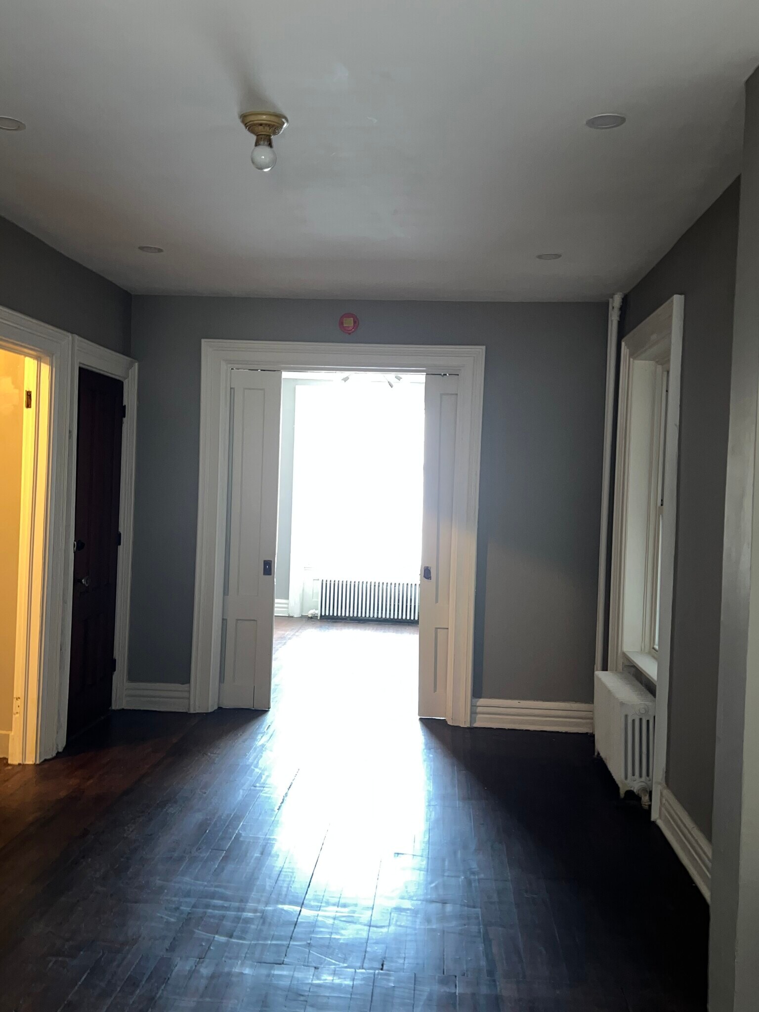 Building Photo - 520 Madison Ave