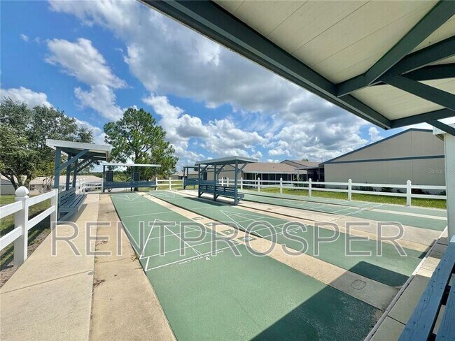 Building Photo - 350 Winter Ridge Blvd