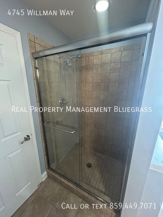 Building Photo - 4745 Willman Way