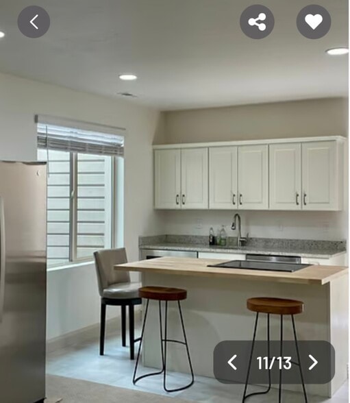 Building Photo - 814 N 1490 E