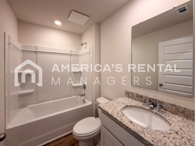 Building Photo - Move-in Special! New Construction Home for Rent! Sign a 13-month lease by 4/30/2026 and receive a...