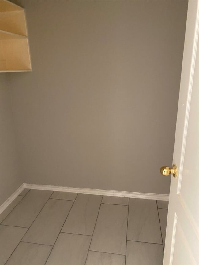 Building Photo - 17702 Forest Haven Trail