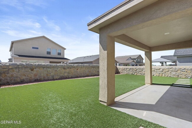Building Photo - 12312 Desert Path Ct