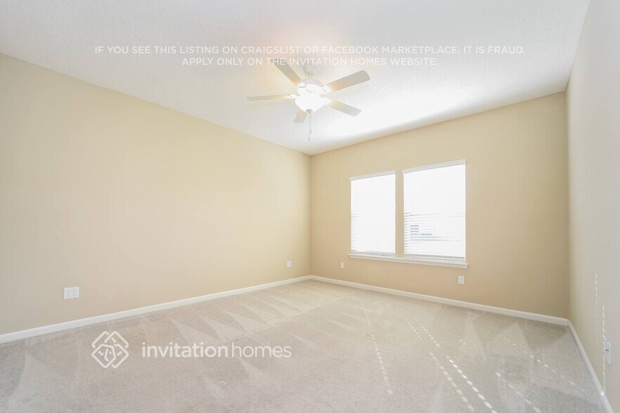 Building Photo - 11243 Oyster Creek Rd