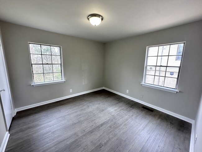 Building Photo - 2108 25th Street Ensley