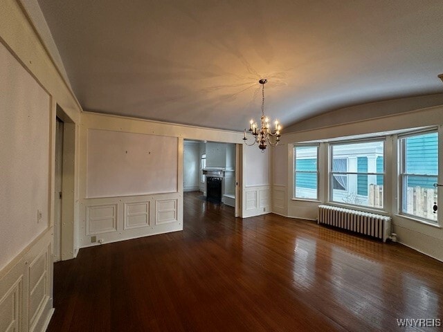 Building Photo - 656 Lafayette Ave