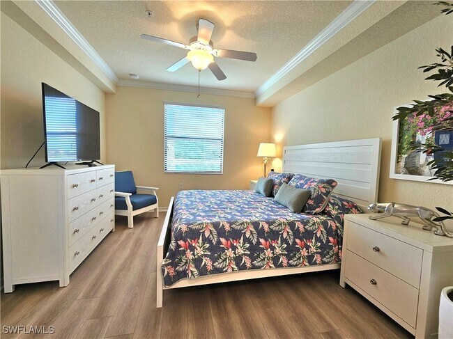 Building Photo - 9560 Trevi Ct