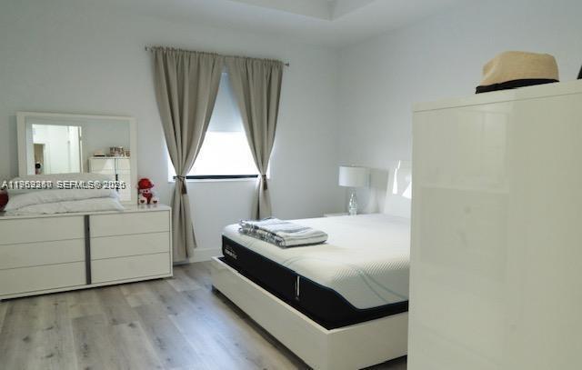 Building Photo - 11611 SW 253rd St