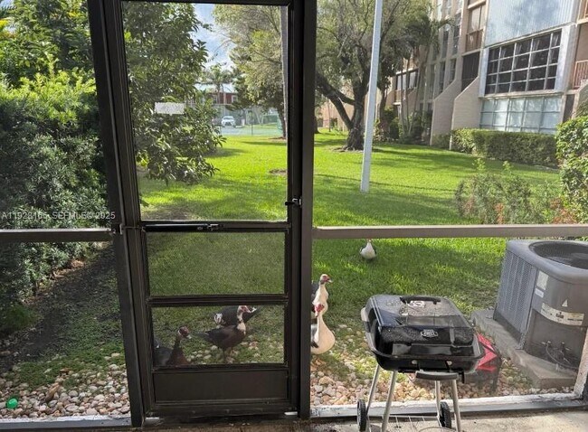 Building Photo - 1001 Three Islands Boulevard