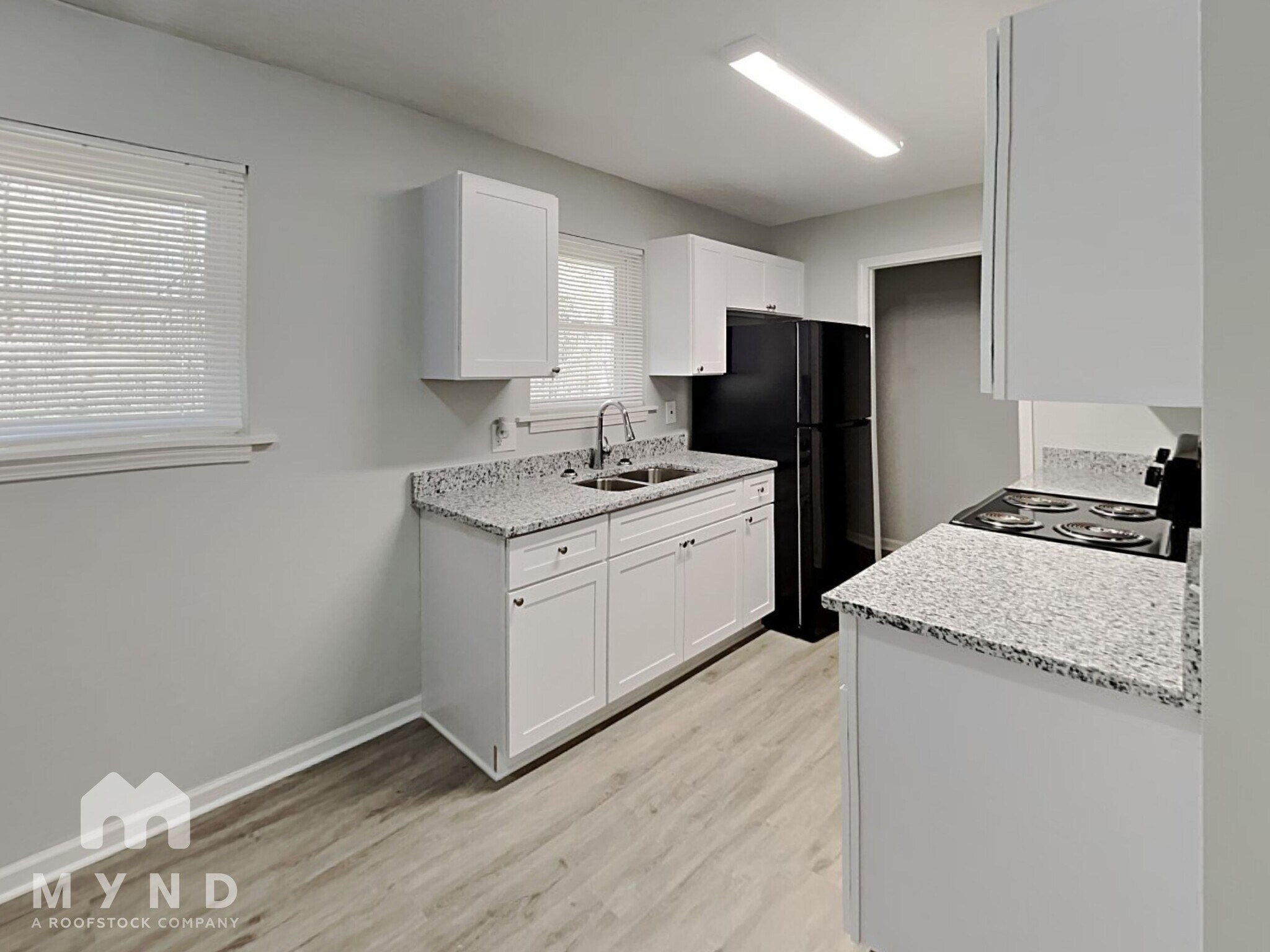 Building Photo - 3457 White Oak Ct